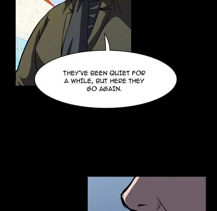Chapter 7 — page 33
