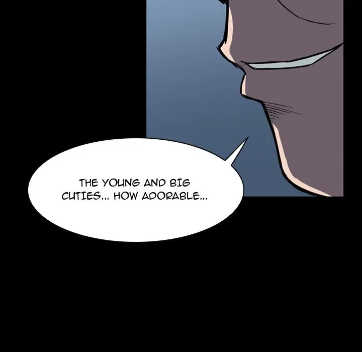 Chapter 7 — page 34