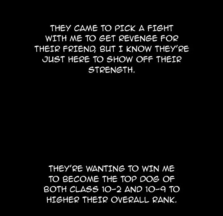 Chapter 7 — page 39