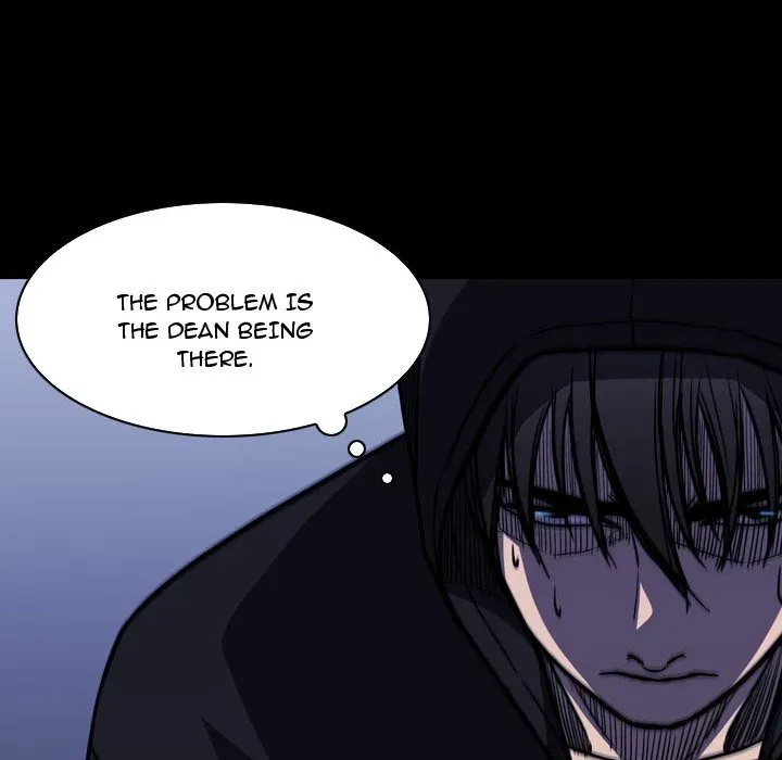 Chapter 7 — page 40