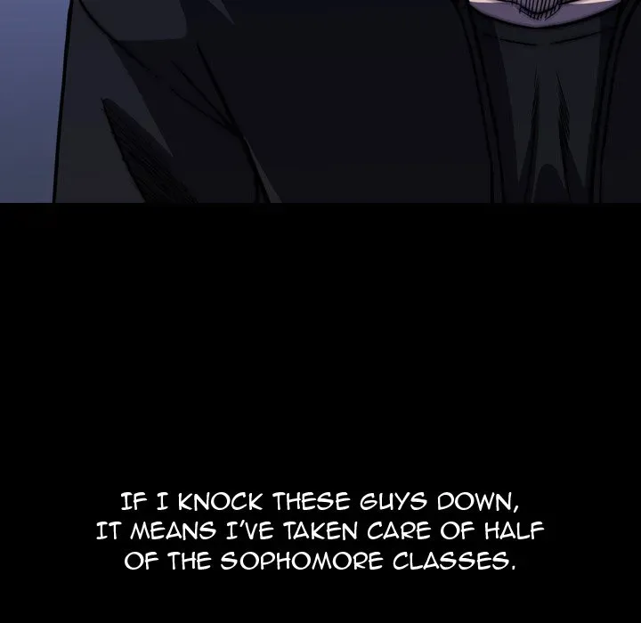 Chapter 7 — page 41