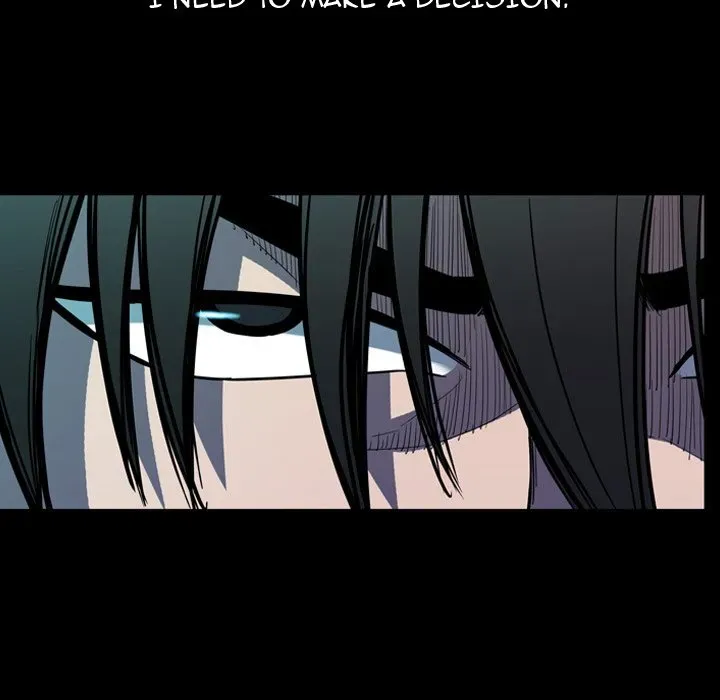 Chapter 7 — page 49
