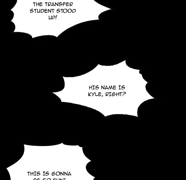 Chapter 7 — page 5