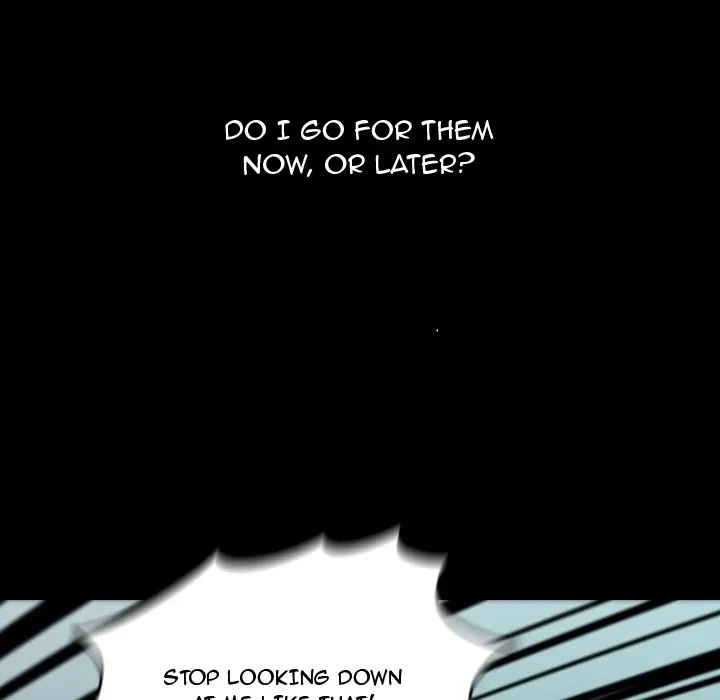 Chapter 7 — page 50
