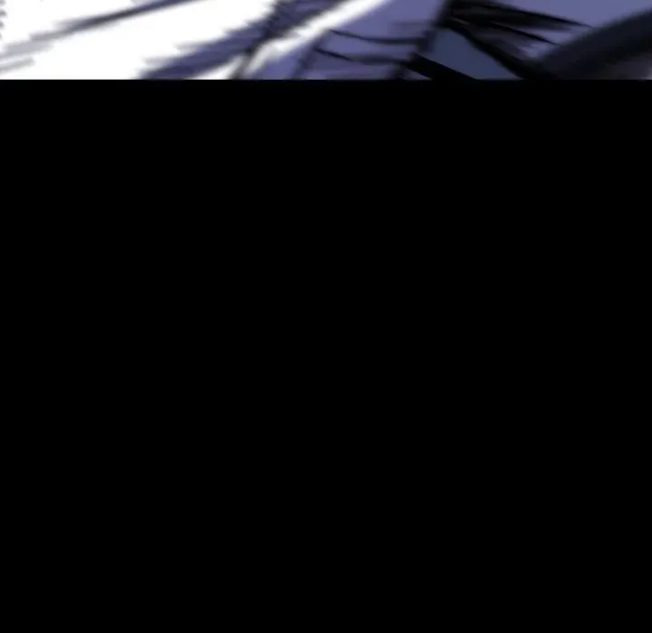 Chapter 7 — page 52