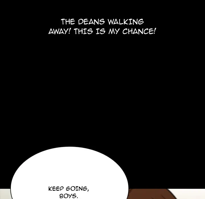 Chapter 7 — page 58