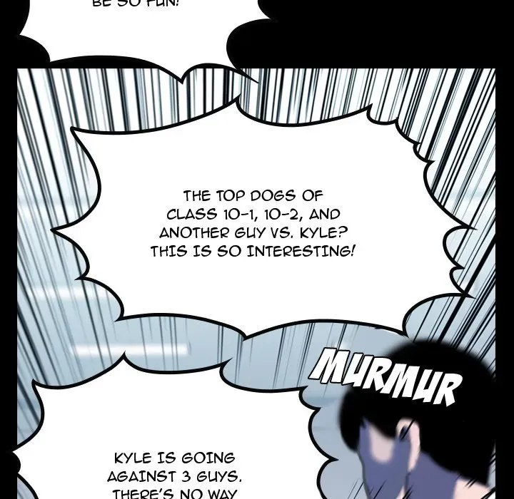 Chapter 7 — page 6