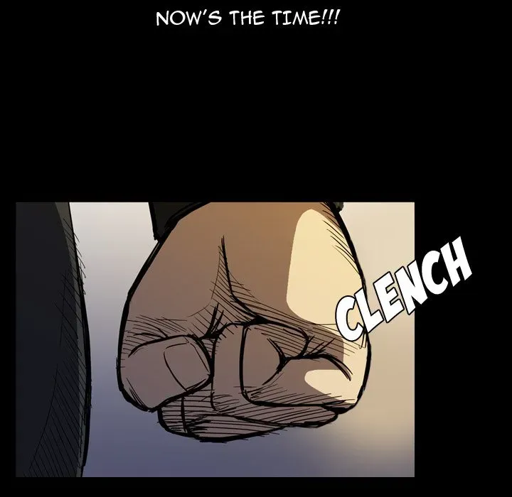 Chapter 7 — page 61