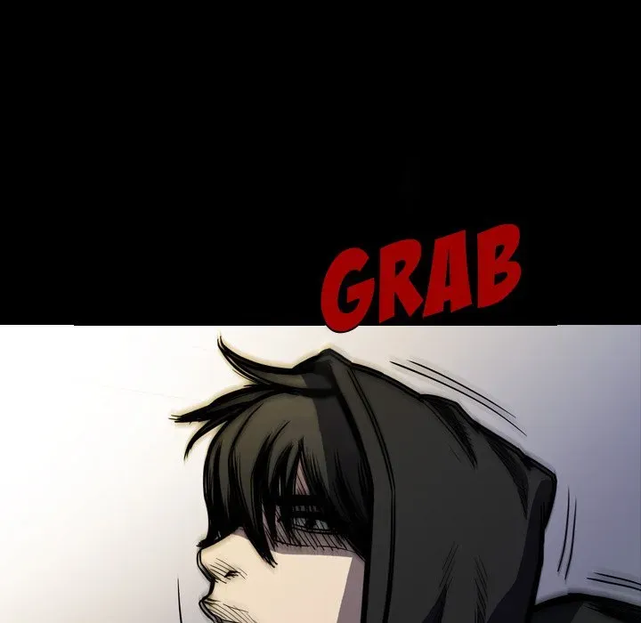 Chapter 7 — page 64