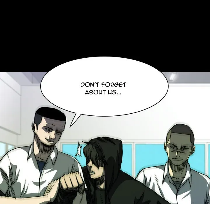 Chapter 7 — page 66