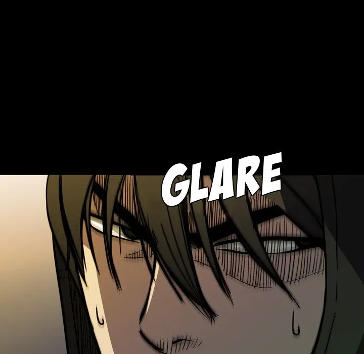 Chapter 7 — page 68