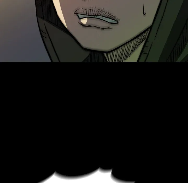 Chapter 7 — page 69