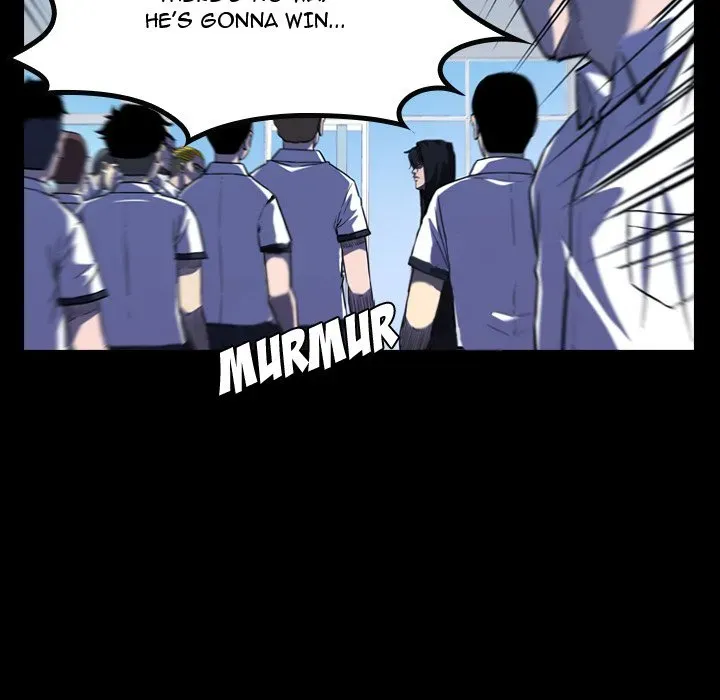 Chapter 7 — page 7
