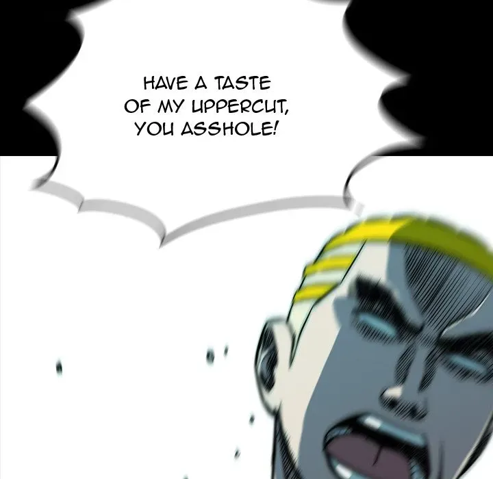 Chapter 7 — page 70