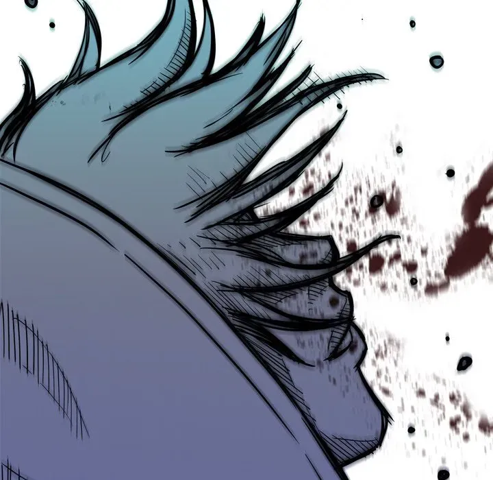 Chapter 7 — page 76