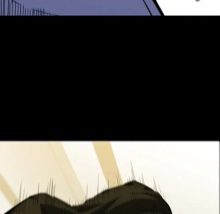 Chapter 7 — page 77