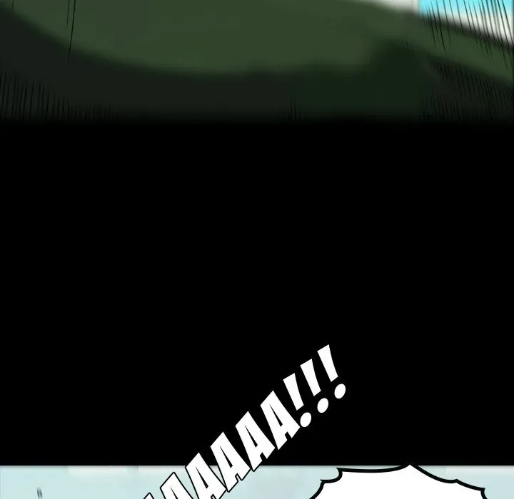 Chapter 7 — page 79