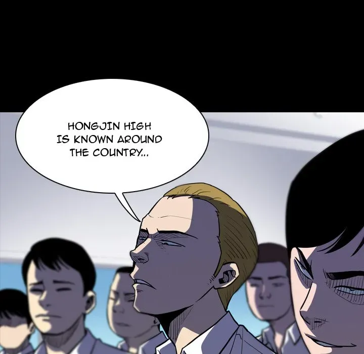 Chapter 7 — page 8