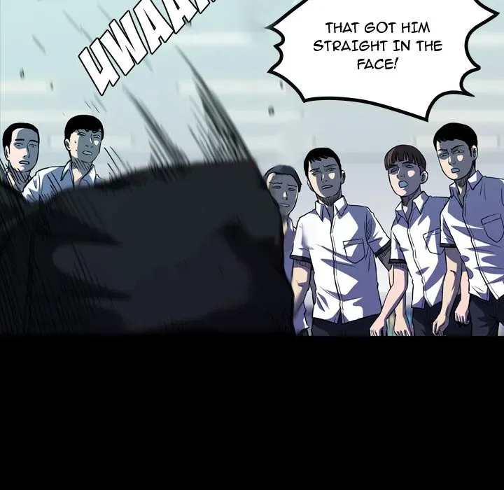 Chapter 7 — page 80