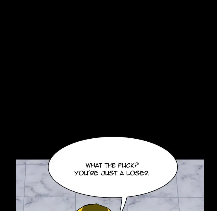 Chapter 7 — page 81