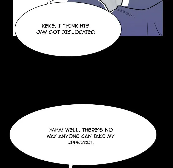 Chapter 7 — page 84