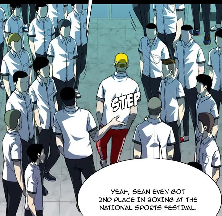 Chapter 7 — page 85