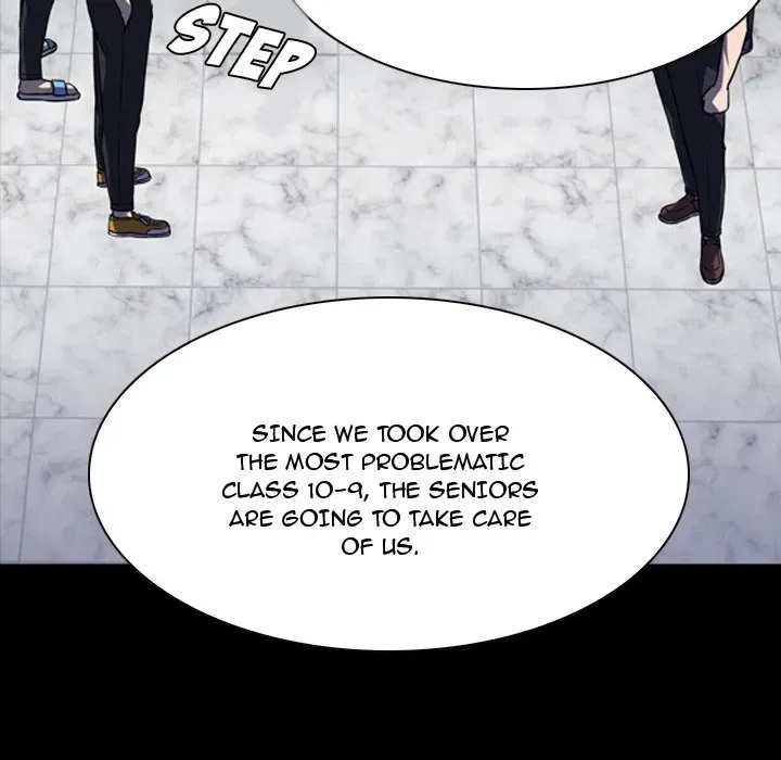 Chapter 7 — page 86