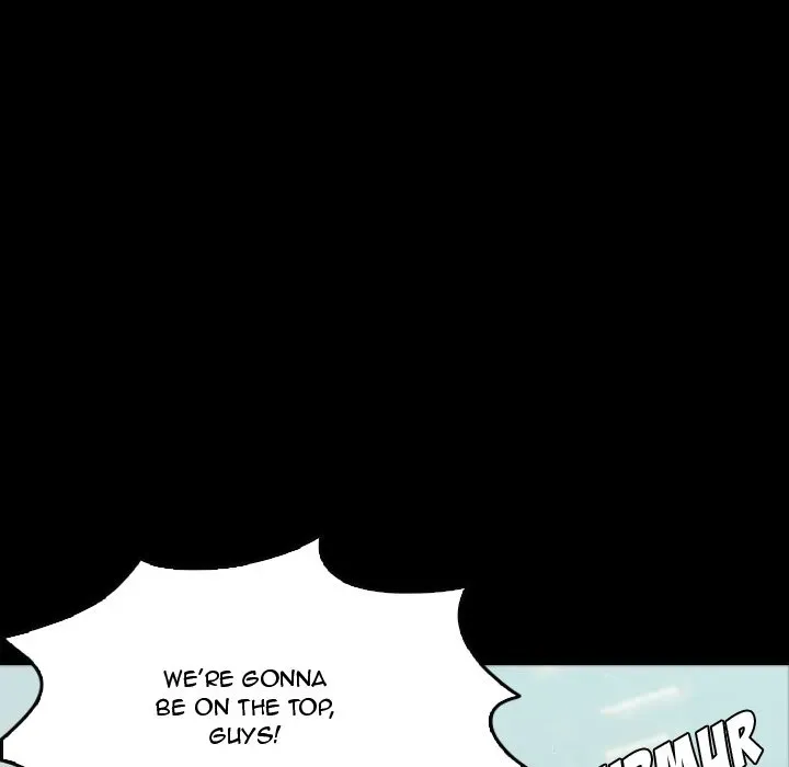 Chapter 7 — page 87