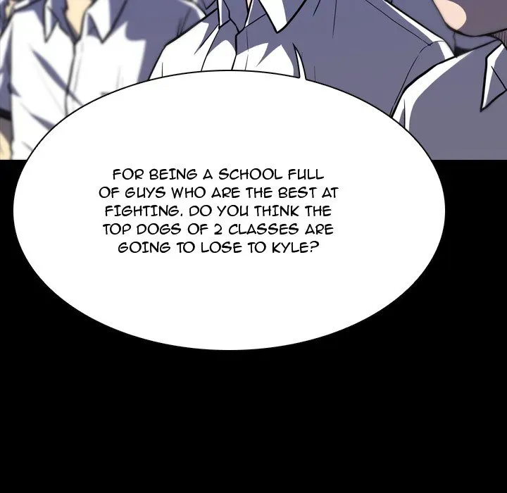 Chapter 7 — page 9