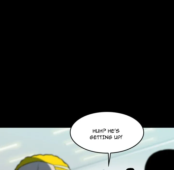Chapter 7 — page 90