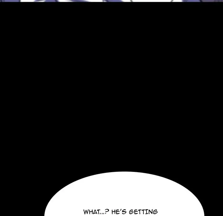 Chapter 7 — page 92