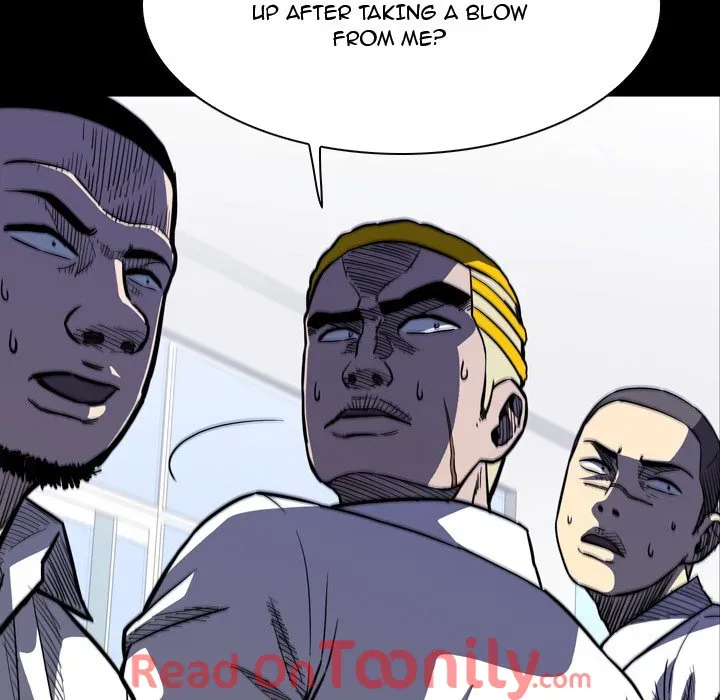 Chapter 7 — page 93