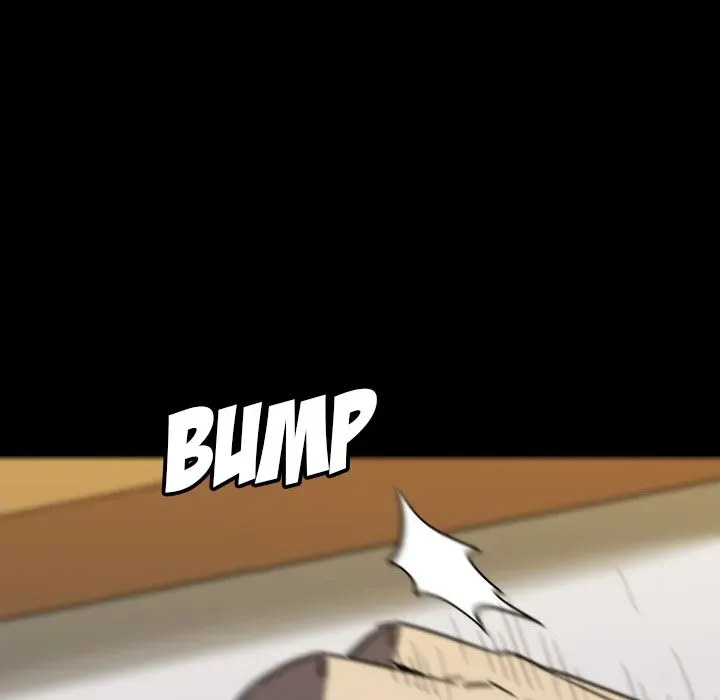 Chapter 61 — page 105