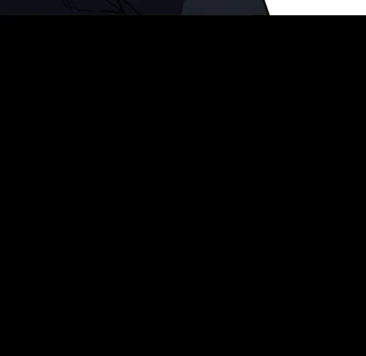 Chapter 61 — page 108