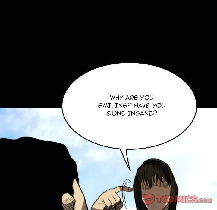 Chapter 61 — page 111