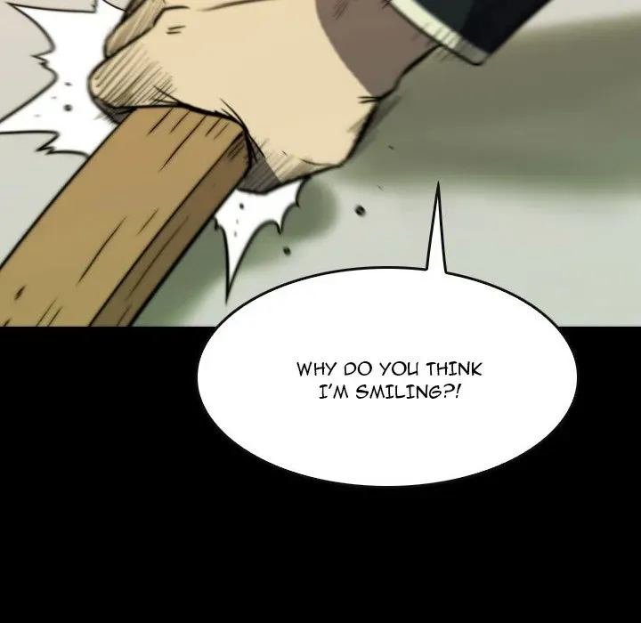 Chapter 61 — page 114