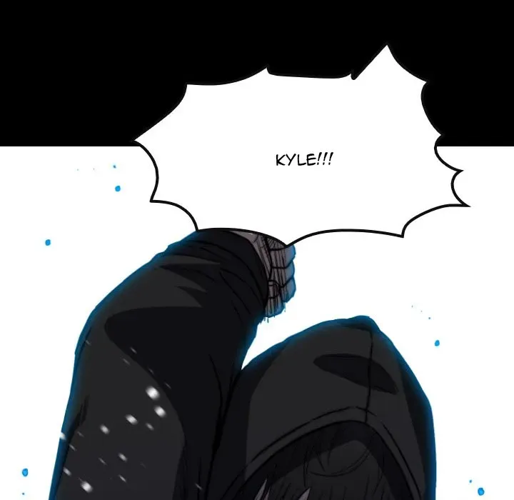 Chapter 61 — page 122