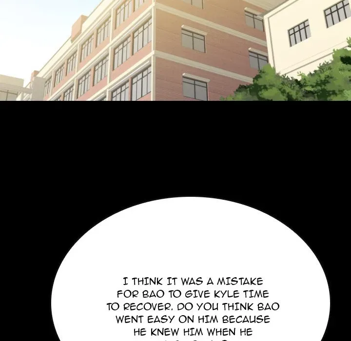 Chapter 61 — page 125