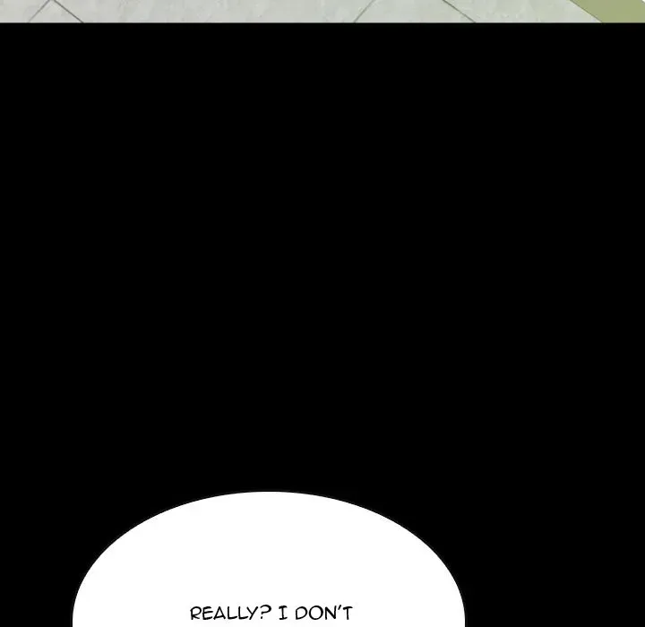 Chapter 61 — page 127