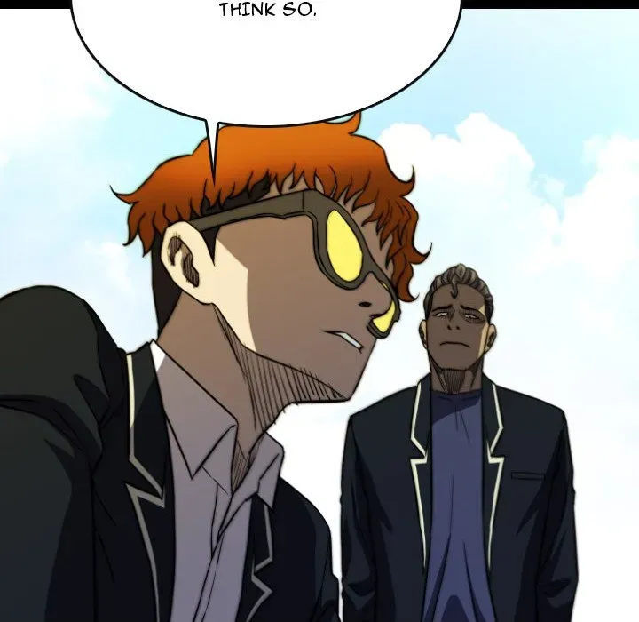 Chapter 61 — page 128
