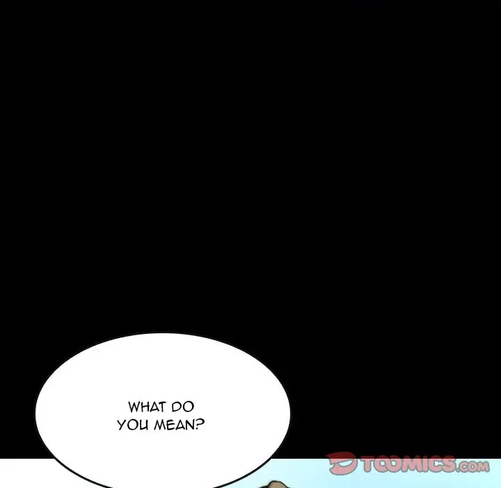 Chapter 61 — page 129