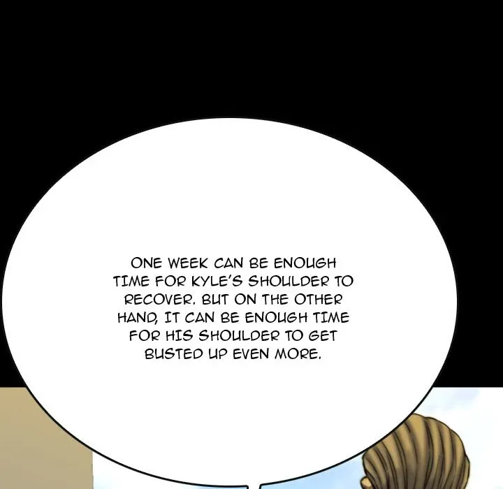 Chapter 61 — page 131