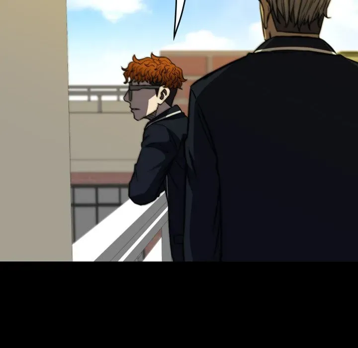 Chapter 61 — page 132