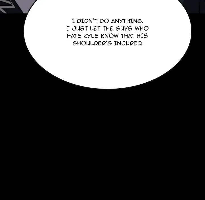 Chapter 61 — page 135