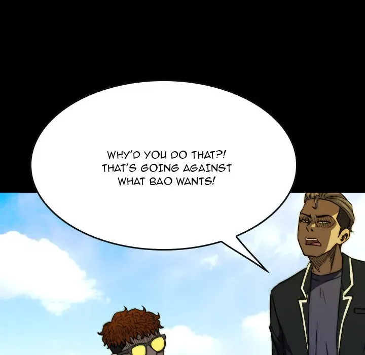 Chapter 61 — page 136