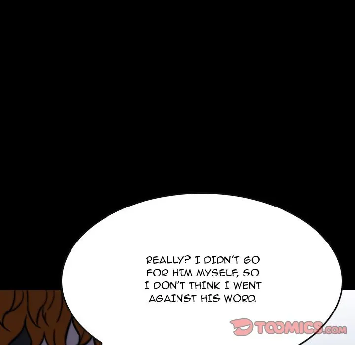 Chapter 61 — page 138