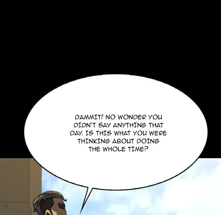 Chapter 61 — page 140