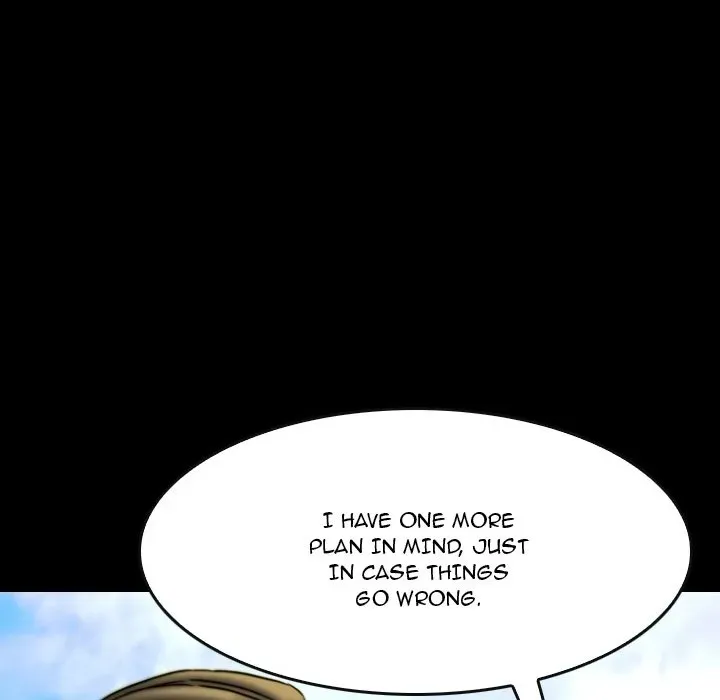 Chapter 61 — page 142