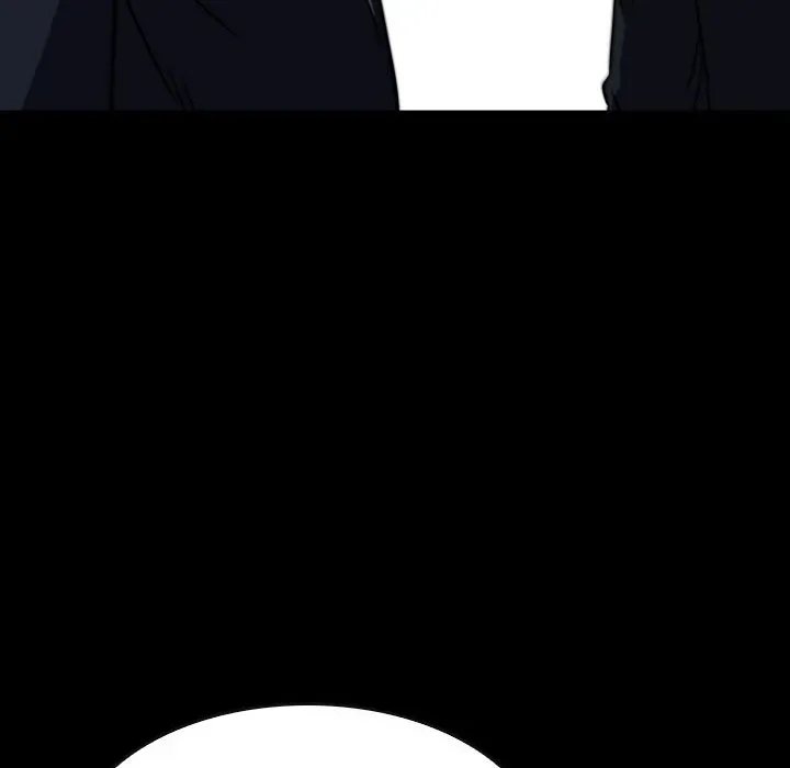 Chapter 61 — page 144