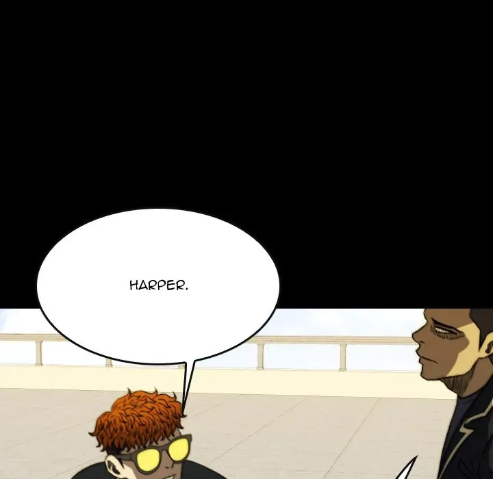 Chapter 61 — page 146